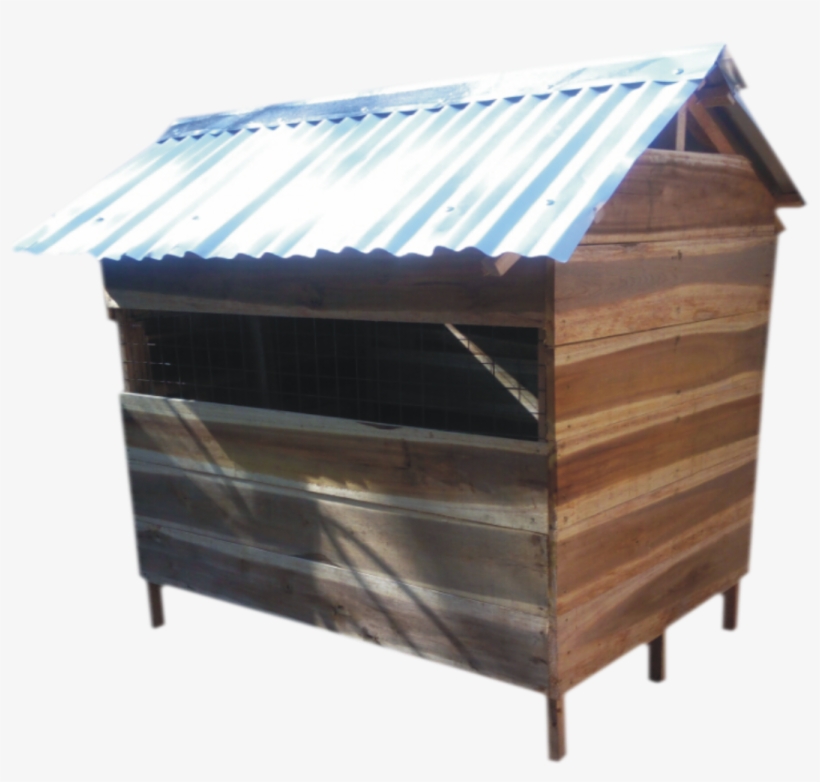 Cages - Plywood, transparent png #9723993