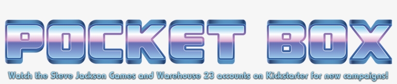 Graphic Design, transparent png #9723995