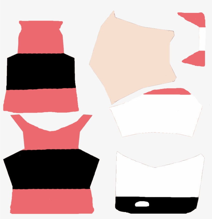 Costume - Http - //i - Imgur - Com/4tavslb, transparent png #9724018