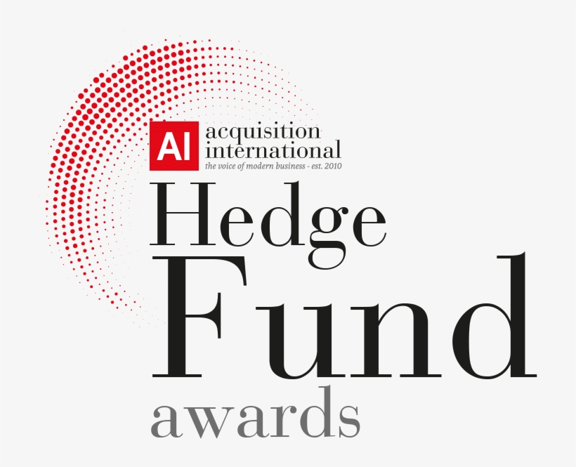 The 2019 Hedge Fund Awards Press Release - Graphic Design, transparent png #9724019