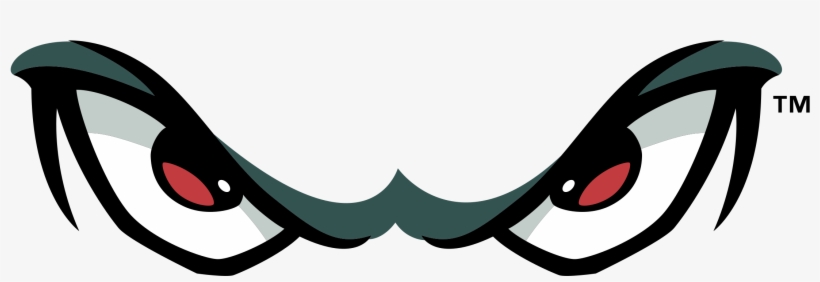 Lake Elsinore Storm Logo Png Transparent - Lake Elsinore Storm Logo, transparent png #9724101