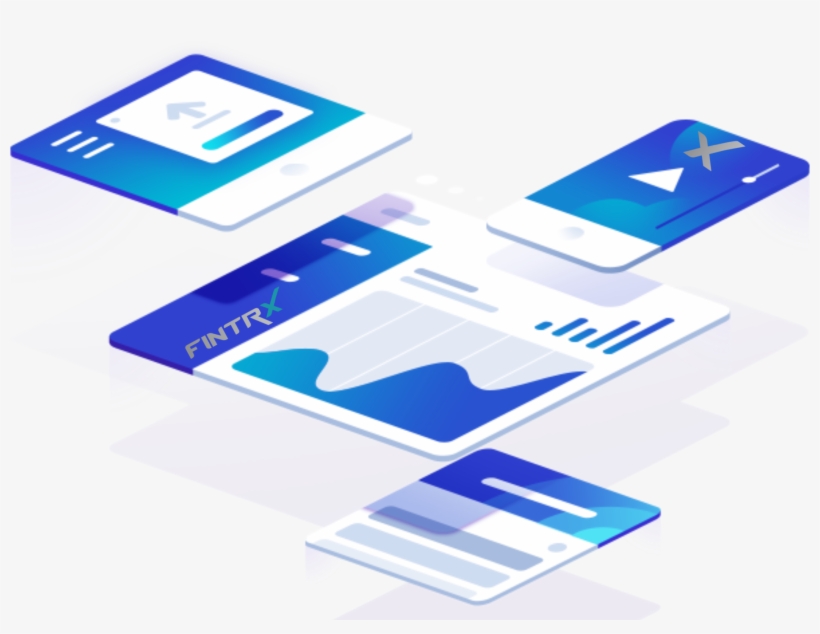 Efficiently Raise Capital - Graphic Design, transparent png #9724111