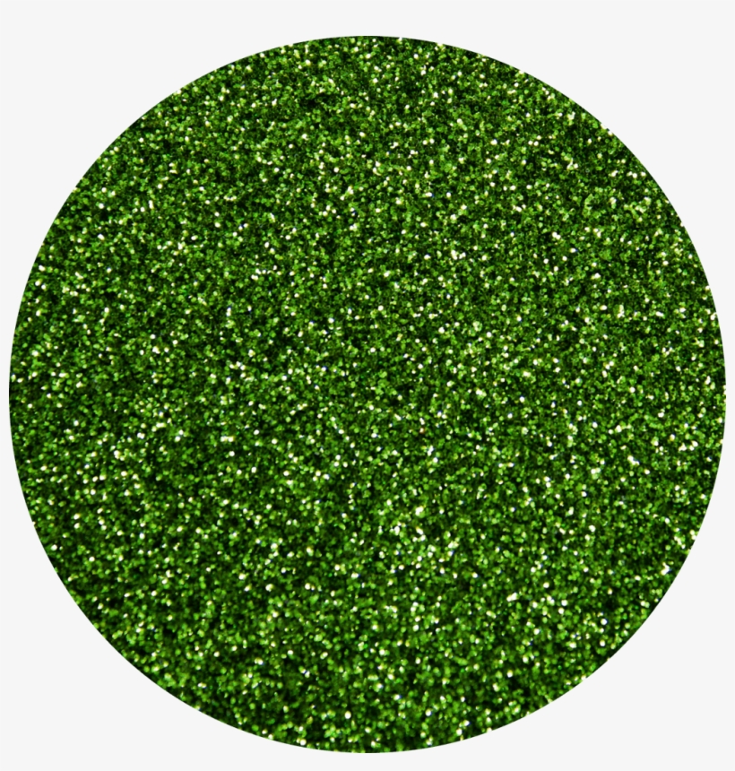 232 Michigan Moss - Grass Png Transparent Plan, transparent png #9724152