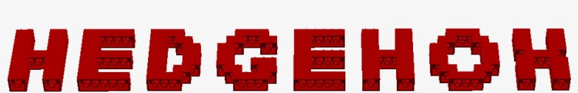 Hedgehox Logo 2 - Graphic Design, transparent png #9724240