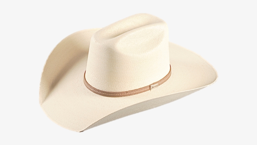 Cowboy Hat, transparent png #9724244