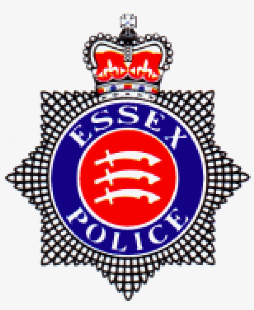 Essex Police And Yorkshire Ambulance Bike Squads Fall Essex Police essex-police-and-yorkshire-ambulance-bike-squads-fall-essex-police
