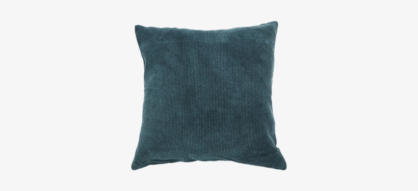 Image - Cushion, transparent png #9724412