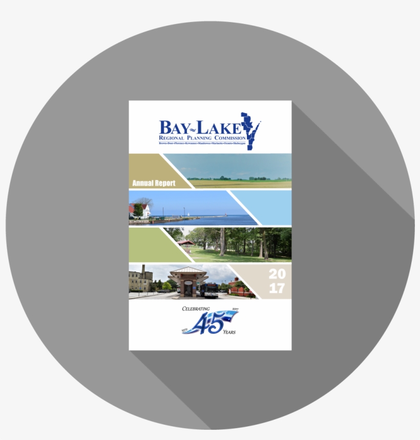 Annualreport Icon-01 - Architecture, transparent png #9724413