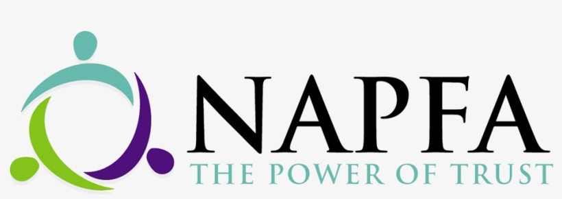 Napfa Lighthouse Financial Member - Dole Pineapple Plantation, transparent png #9724417