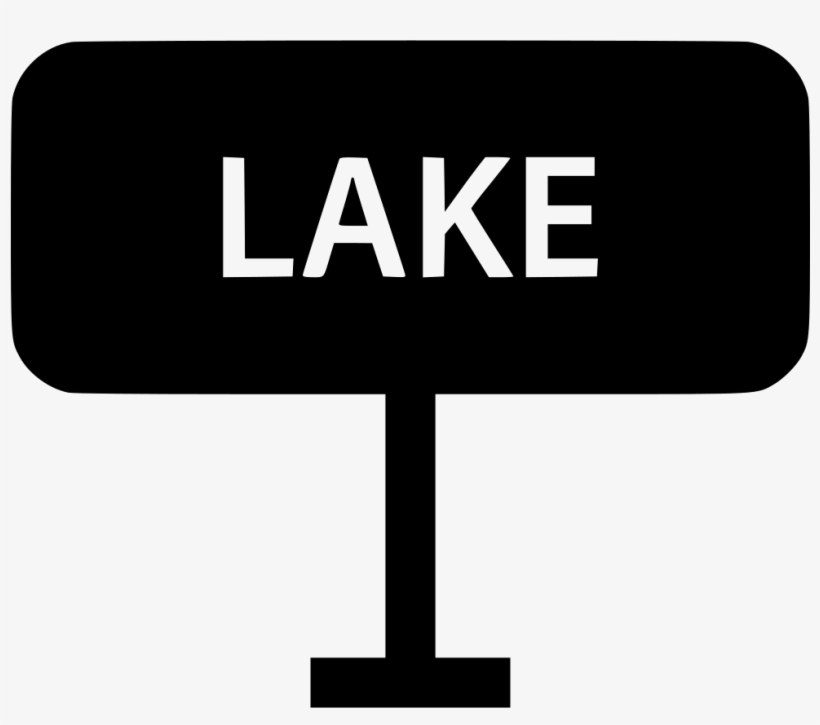 Png File Svg - Εσακε, transparent png #9724540
