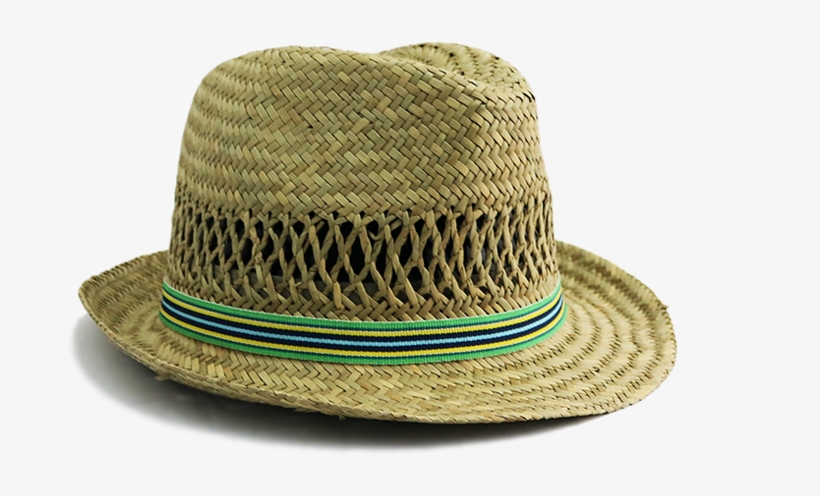 Fedora, transparent png #9724541