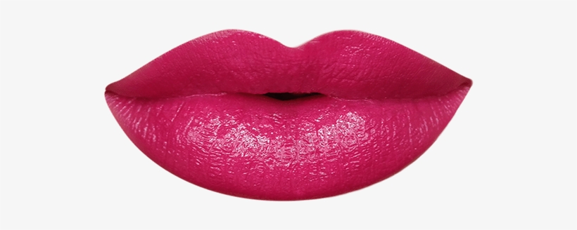 Lipstick - Lipstick Mouth Png, transparent png #9724548
