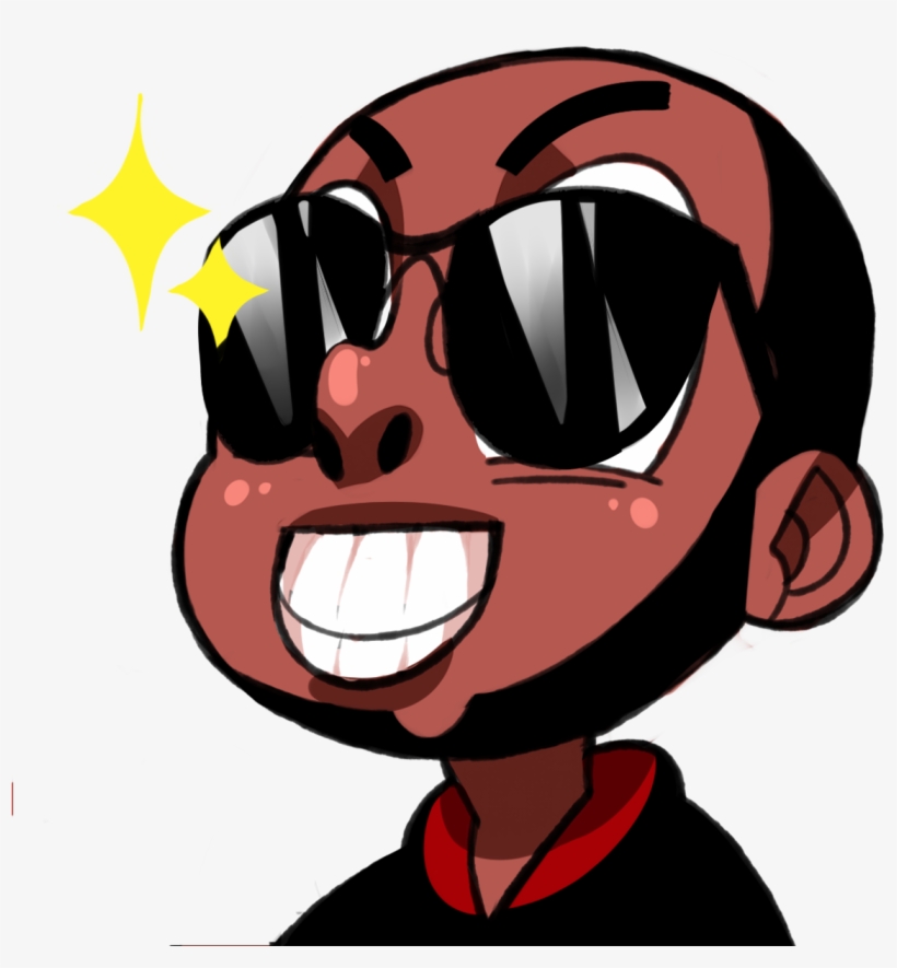 29 Apr - Cartoon, transparent png #9724640