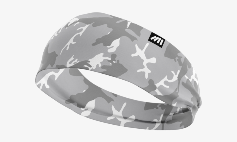 Colors Gray White Diamond Sword Crossfit Gym Weightlifting - American Football, transparent png #9724779