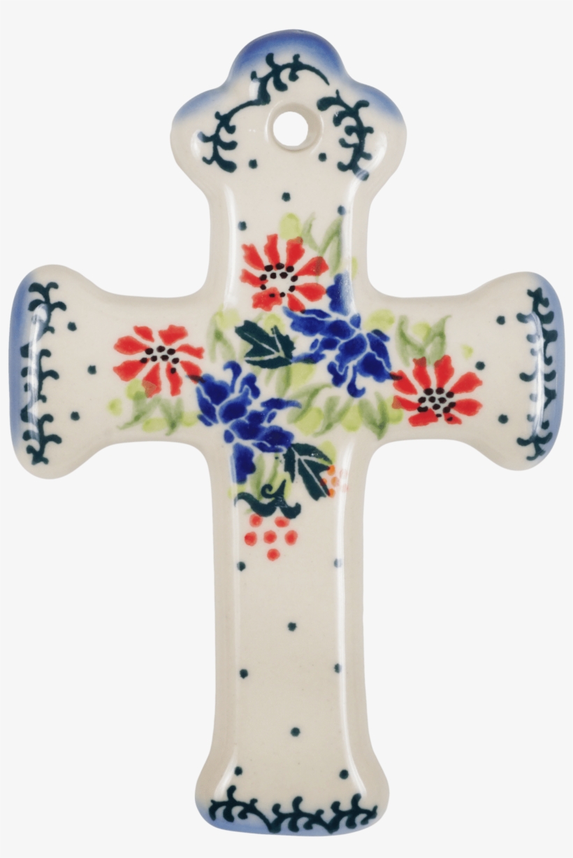 Celtic Cross - Cross, transparent png #9724787
