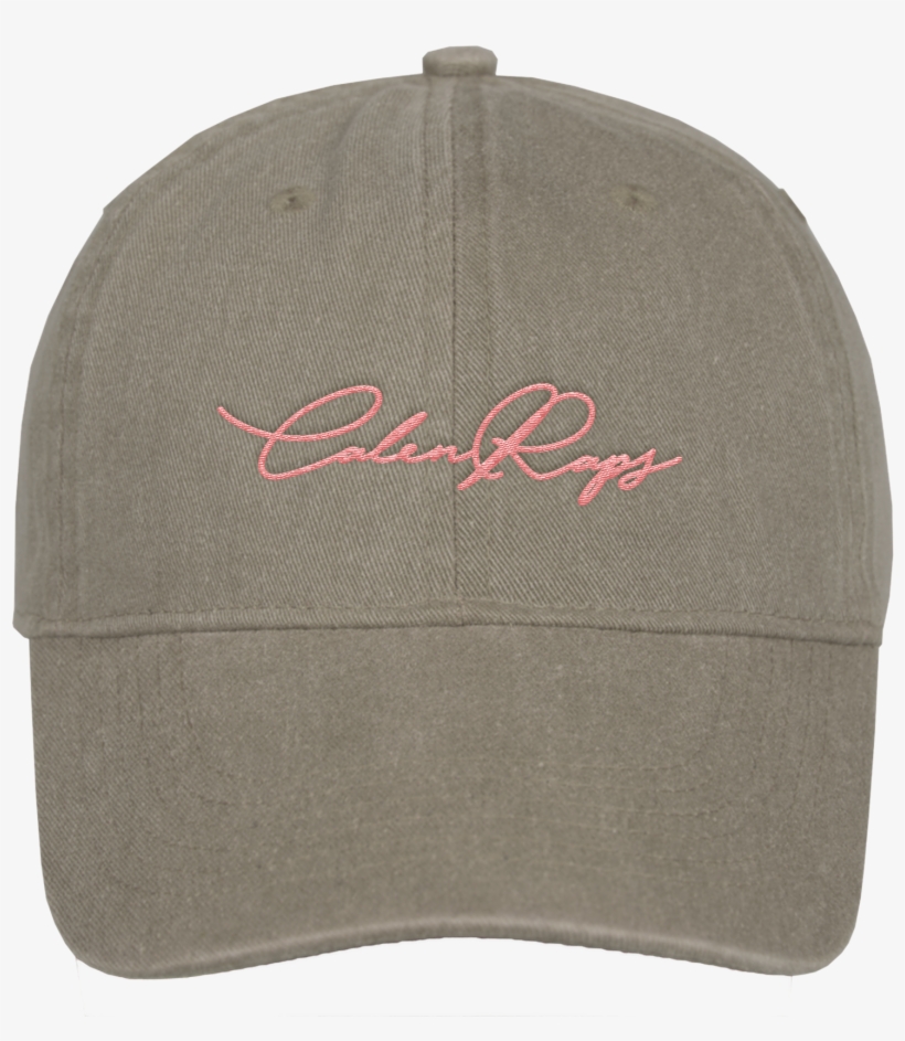Awaiting Product Image - Baseball Cap, transparent png #9724815