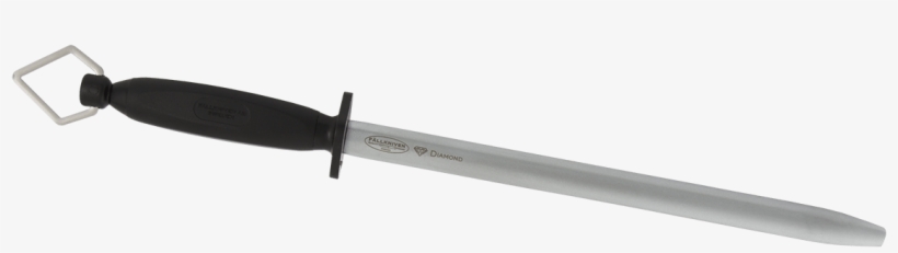 Sword, transparent png #9724820