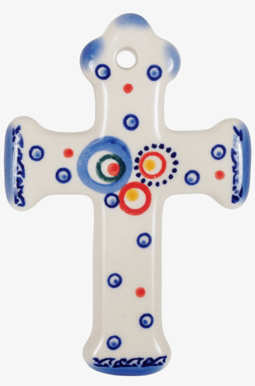 Celtic Cross - Cross, transparent png #9724853
