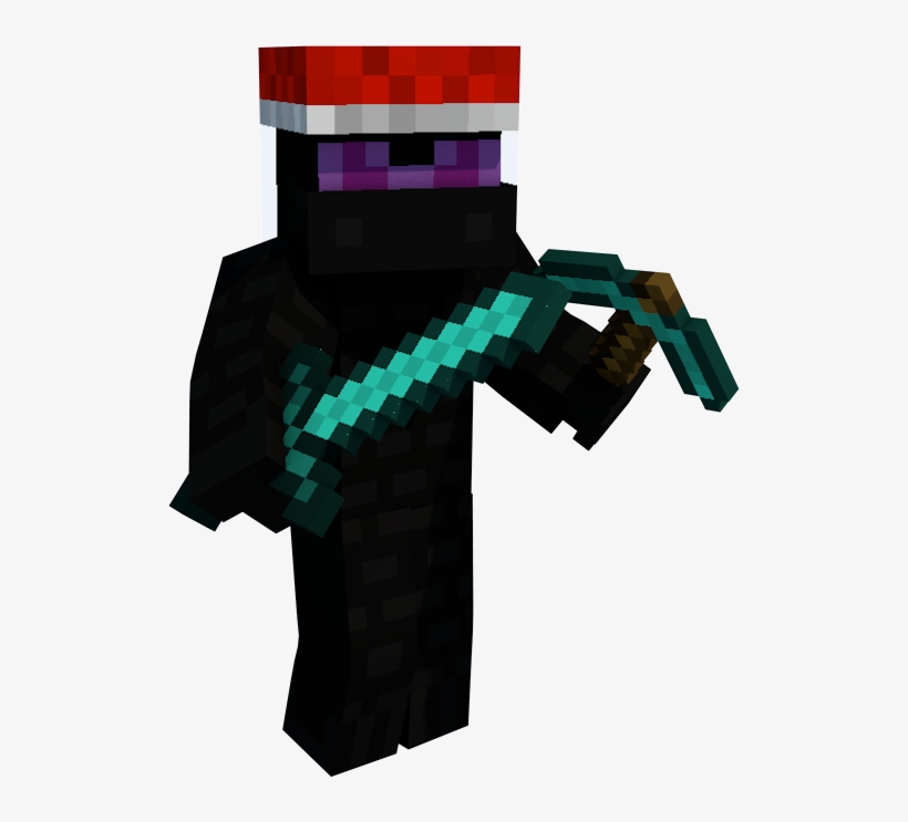 Lego, transparent png #9724858