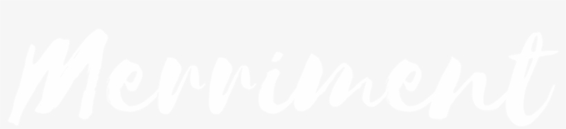 Under Construction, transparent png #9724861