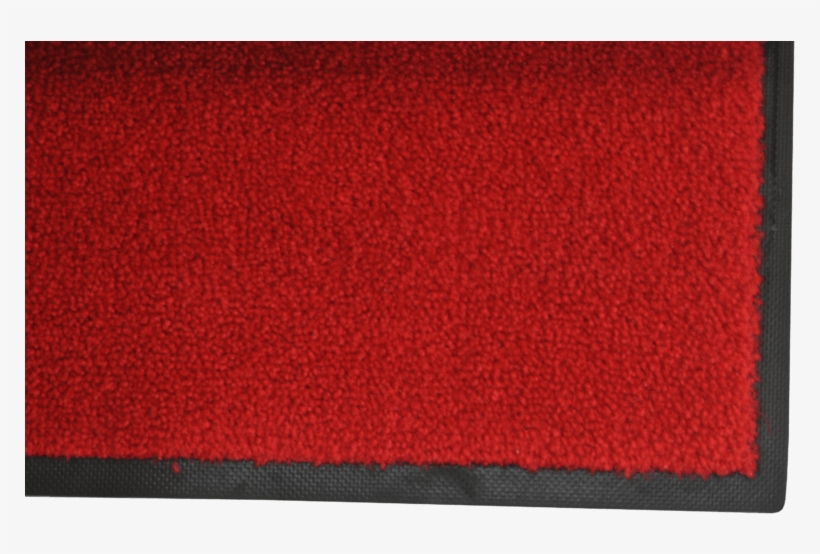 Red Carpet Aisle Runner 3′ X 25′ - Mat, transparent png #9724954