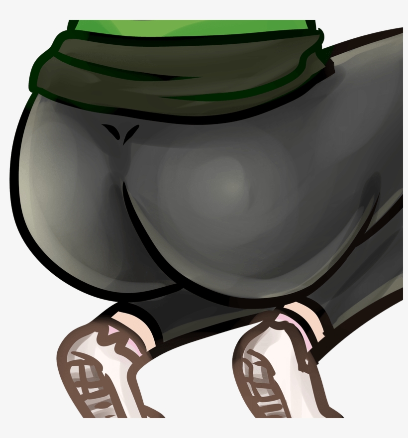 Abritoart, transparent png #9725020