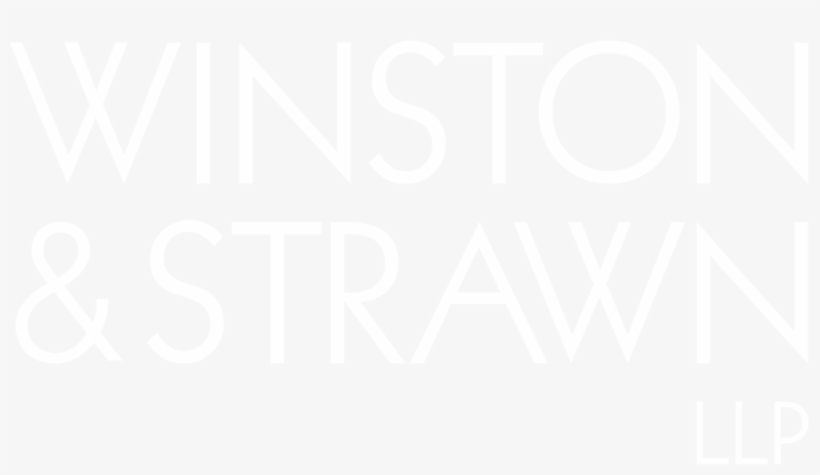 Simpler, Smarter Student Loans For Winston & Strawn, transparent png #9725174