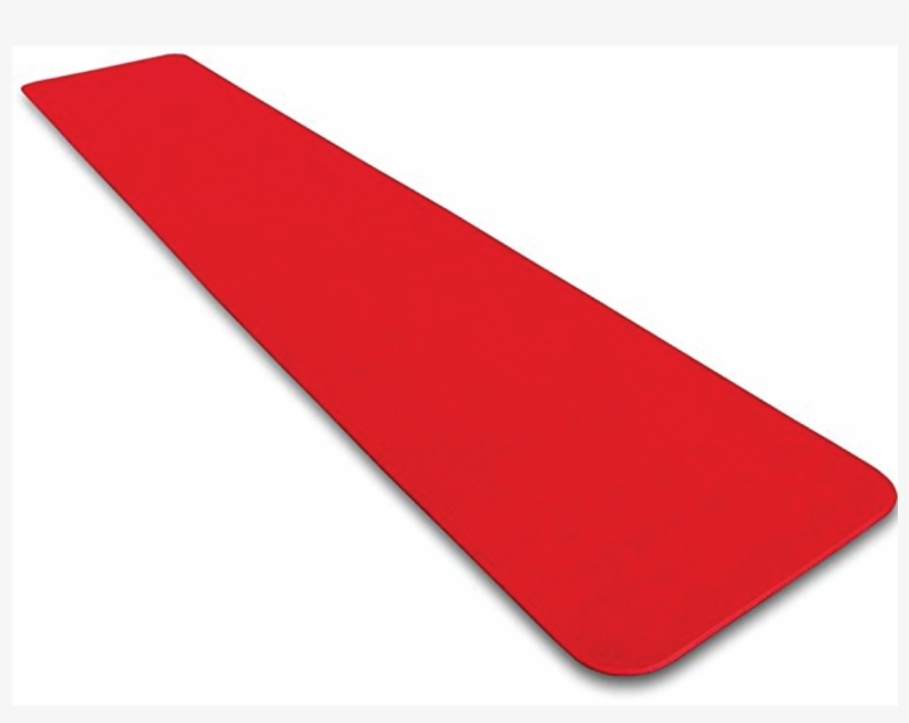 Red Carpet Free Transparent Png Download Pngkey
