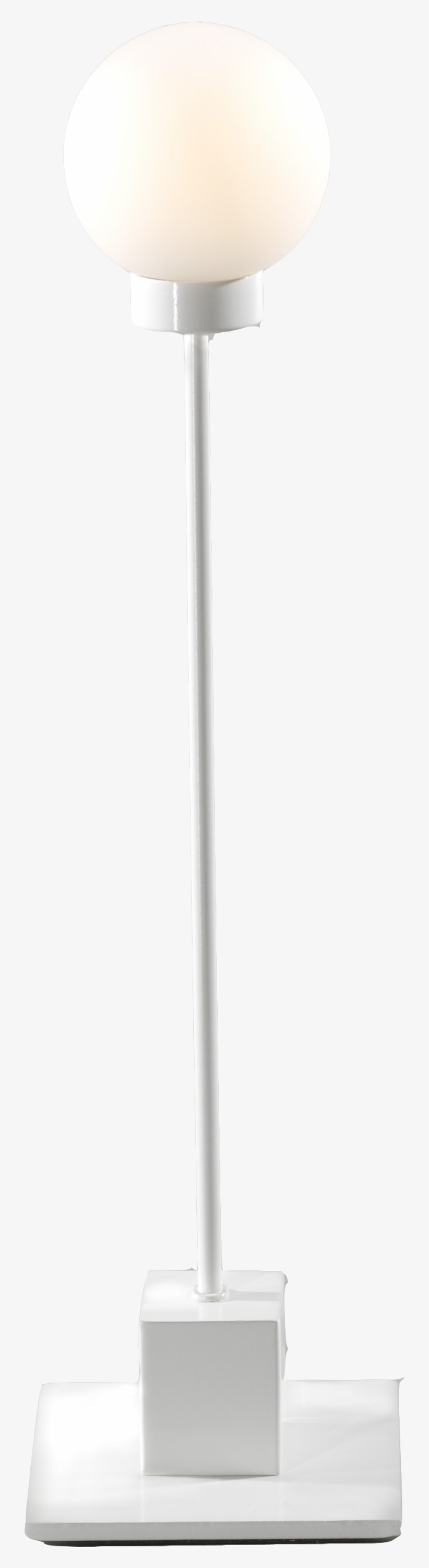 Hi-res - Png - Lampshade, transparent png #9725211