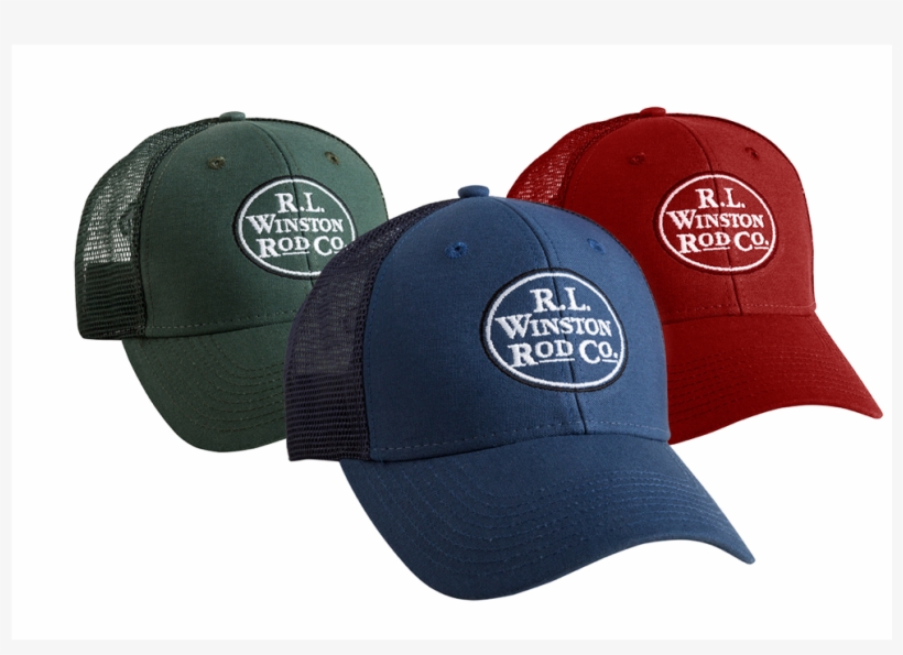 Fly Fishing Hats, transparent png #9725212