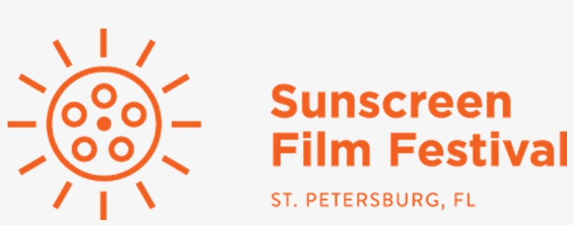 Films, Parties, Workshops, Red Carpet Opening Night - Chester A Arthur, transparent png #9725283