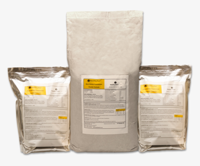 Paper, transparent png #9725427