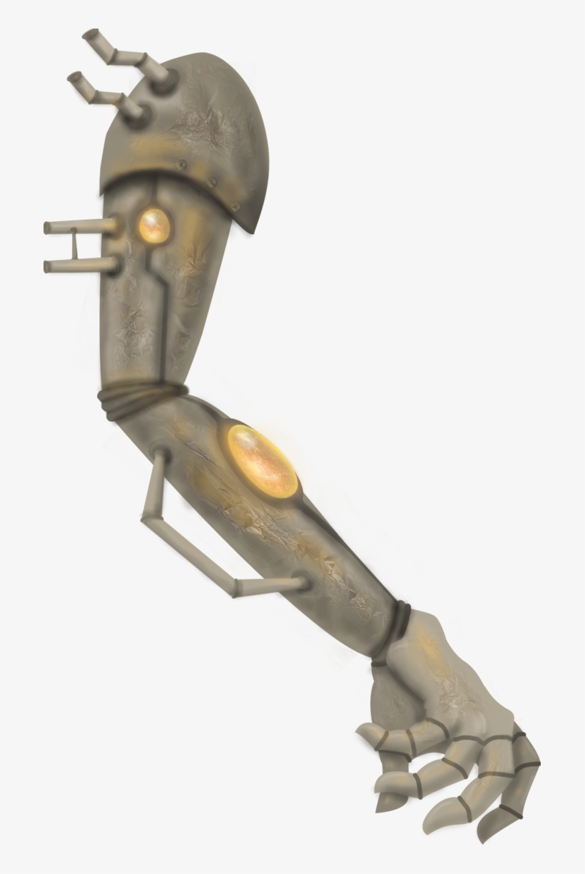 Statue, transparent png #9725525