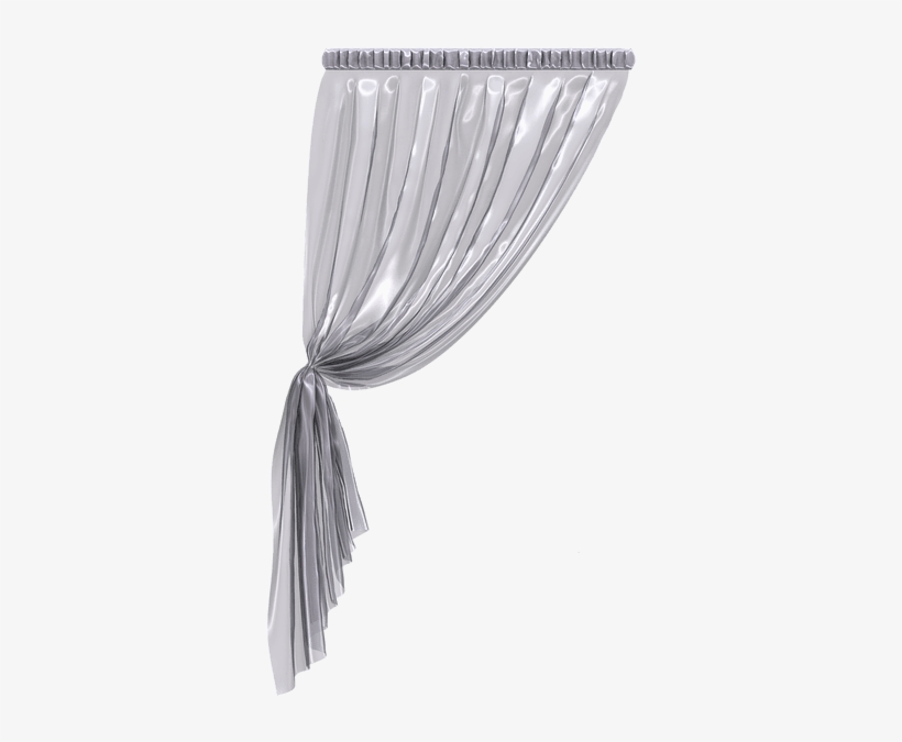 Curtain, transparent png #9725585