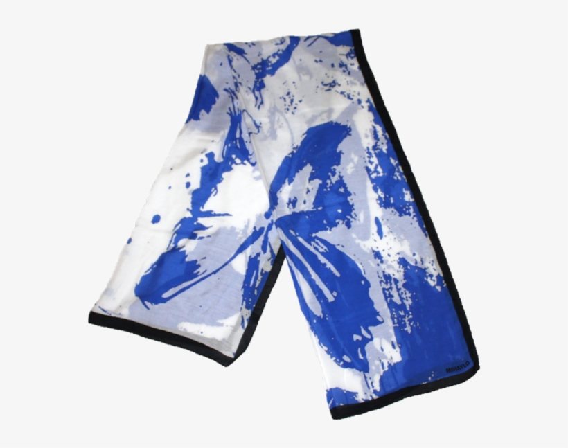 Board Short, transparent png #9725641