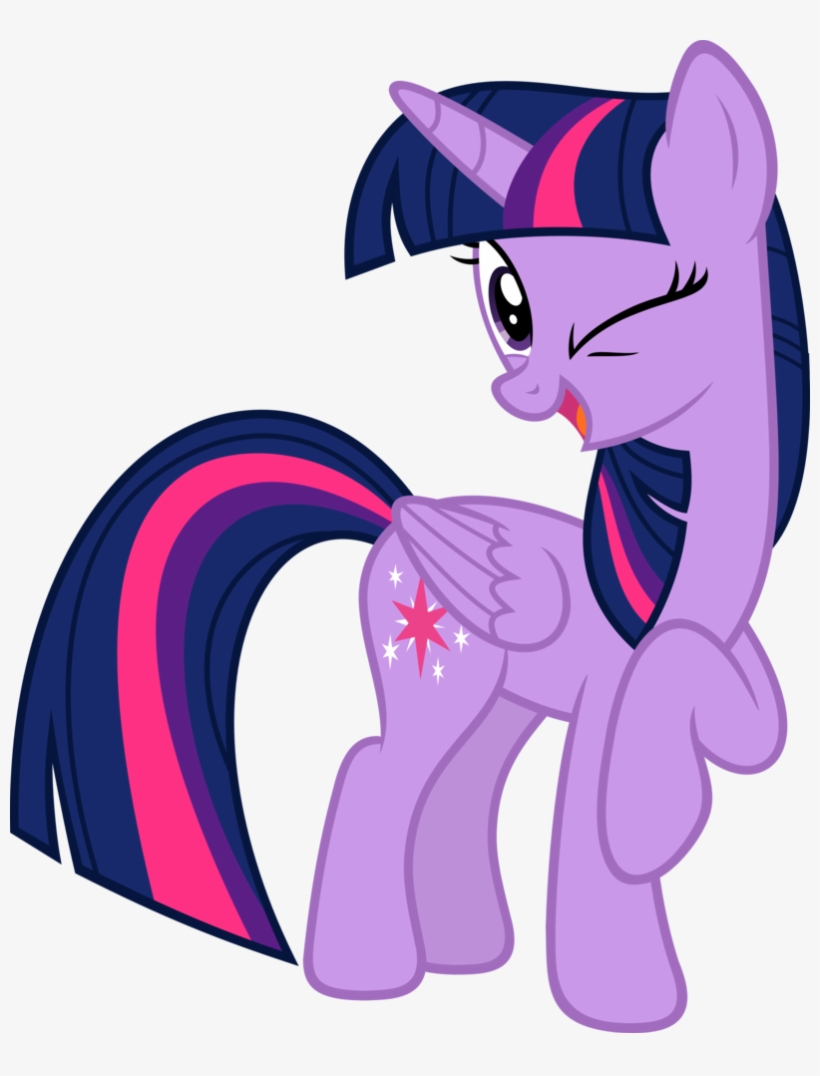 Princess Twilight Sparkle Images Twilight Is Teasing - Mlp Equestria Girls 2019, transparent png #9725705