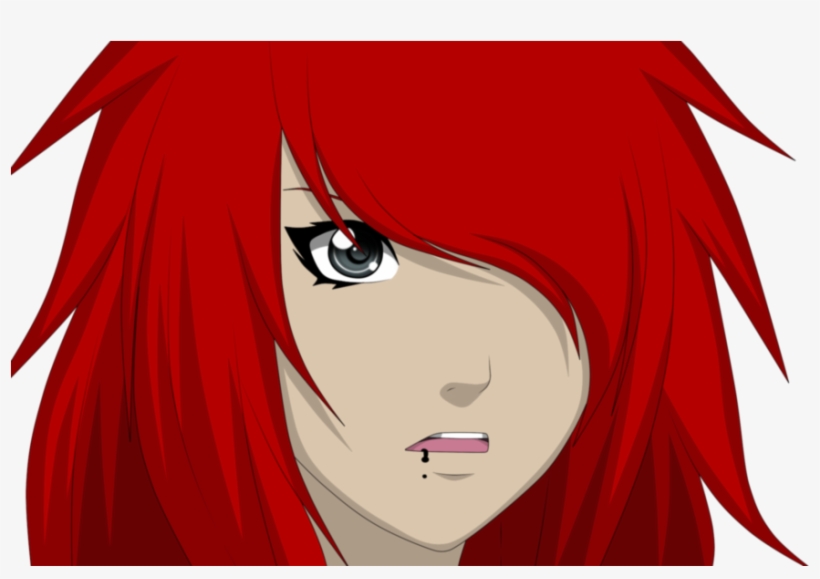 Curtain Png Photo - Cartoon, transparent png #9725707