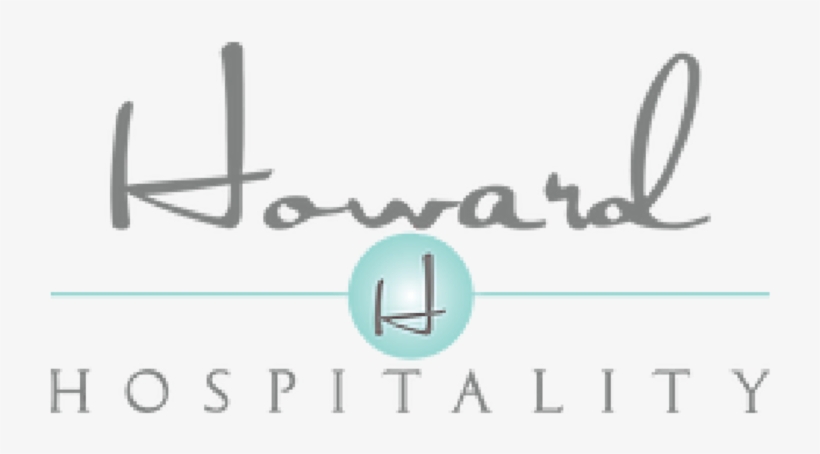 Howard - Boi E Brasa, transparent png #9725800