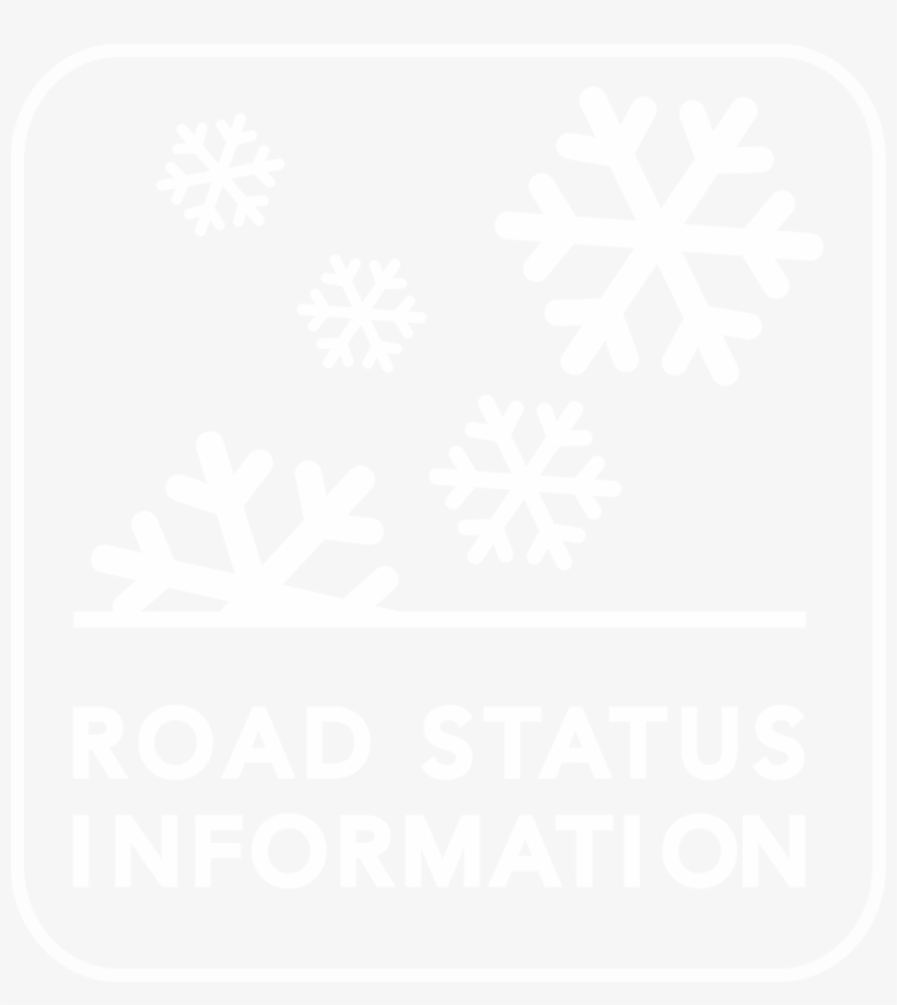Copos De Acrilico Frozen, transparent png #9725804
