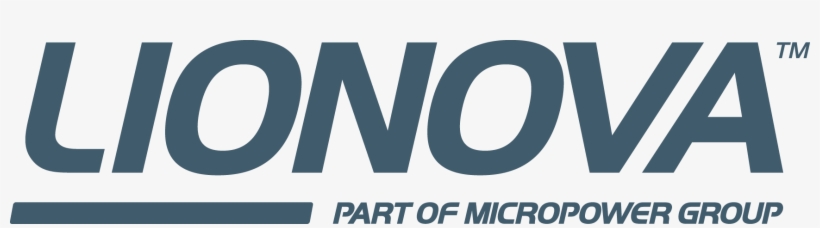 Lionova, transparent png #9725890