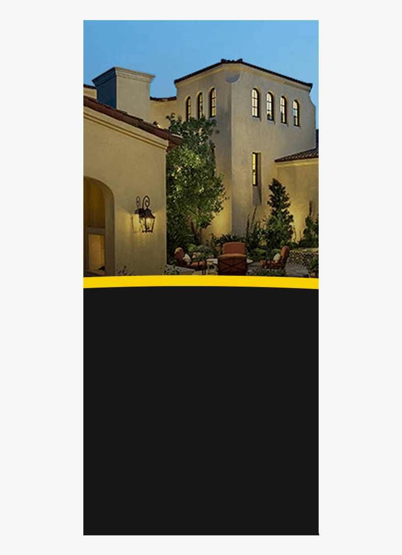 Slide - Apartment, transparent png #9725899