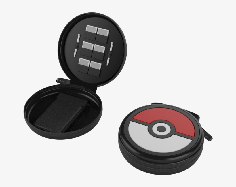 Eye Shadow, transparent png #9725997