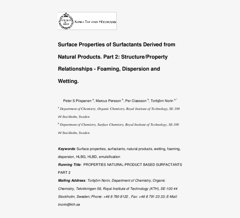 Pdf - Document, transparent png #9726000