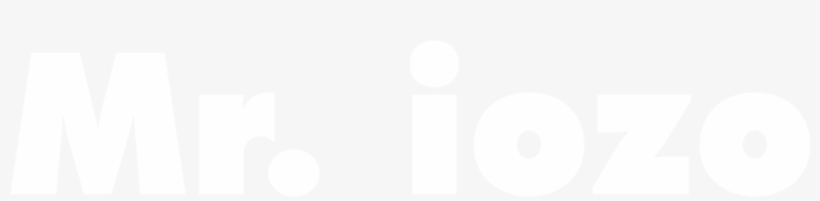 Iozo “red Curtain / Blue Girl” Models - Toronto Film Festival Logo White, transparent png #9726002