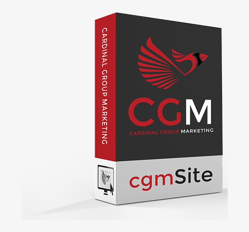 Durham Web Design Agency - Graphic Design, transparent png #9726008
