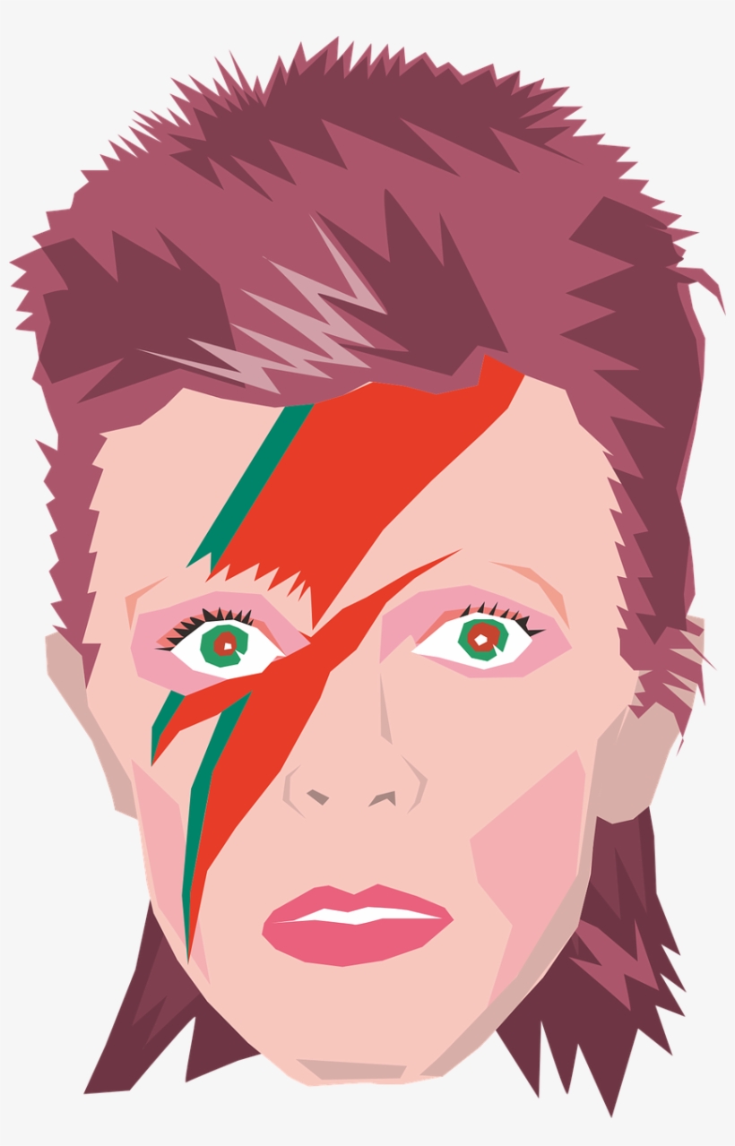 Celebrities From Our Raffle House Neighbourhood Raffle - Illustration, transparent png #9726009