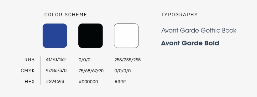 Kane Accounting Style Guide, transparent png #9726052