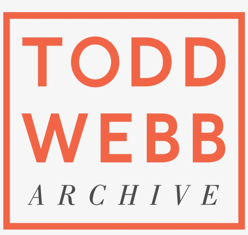 Todd Webb - Middle Tennessee State University, transparent png #9726056