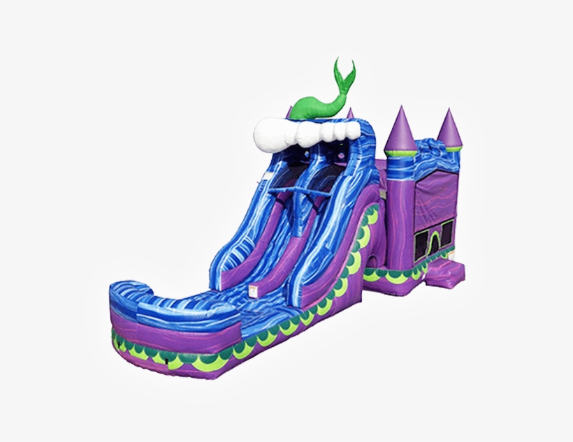 Kansas City Event Professionals - Inflatable, transparent png #9726126