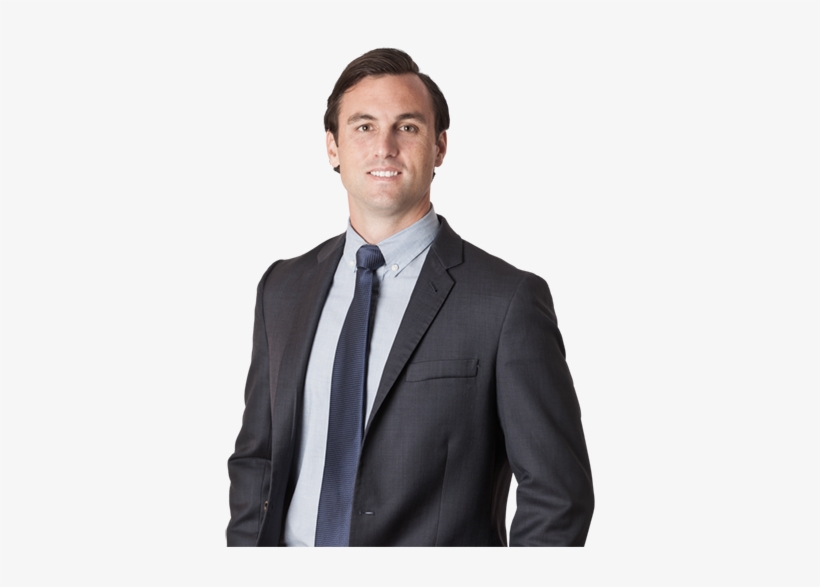 Kane Iii, transparent png #9726172